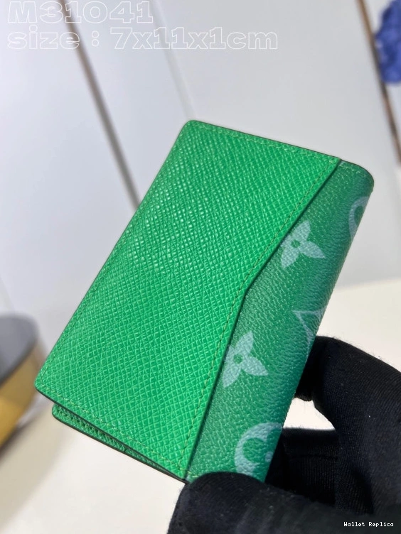 Cheap cm LOUIS Organizer-7.5*11.1*1 VUITTON Pocket 0805